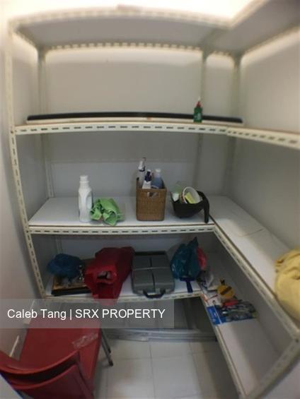 The Cotz (D15), Apartment #183535172